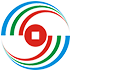 logo-b
