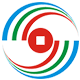 logo-景隆 拷贝