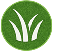 wenzhang3l