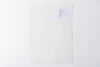 PP Carpet secondary backing SB62*25 White
