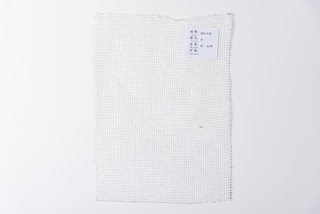 PP Carpet secondary backing SB62*25 White