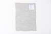 PP Carpet secondary backing SB62*23 Gray