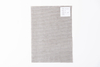 PP Carpet backing PB110*53 Gray