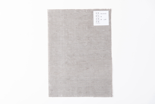 PP Carpet backing PB110*53 Gray