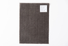PP Carpet backing PB110*70 Black-Black