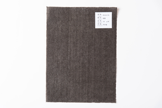 PP Carpet backing PB110*70 Black-Black