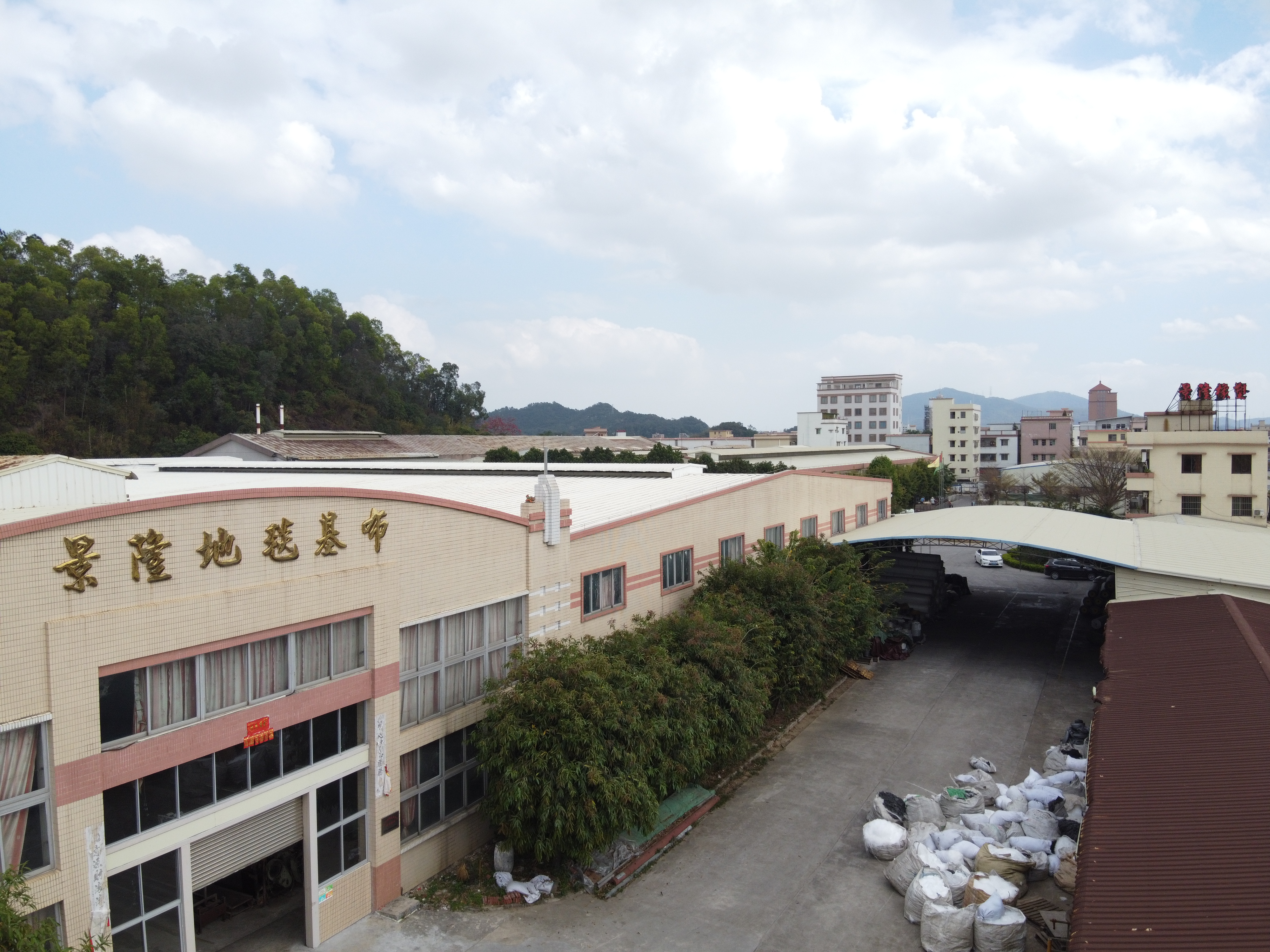DJI_0177