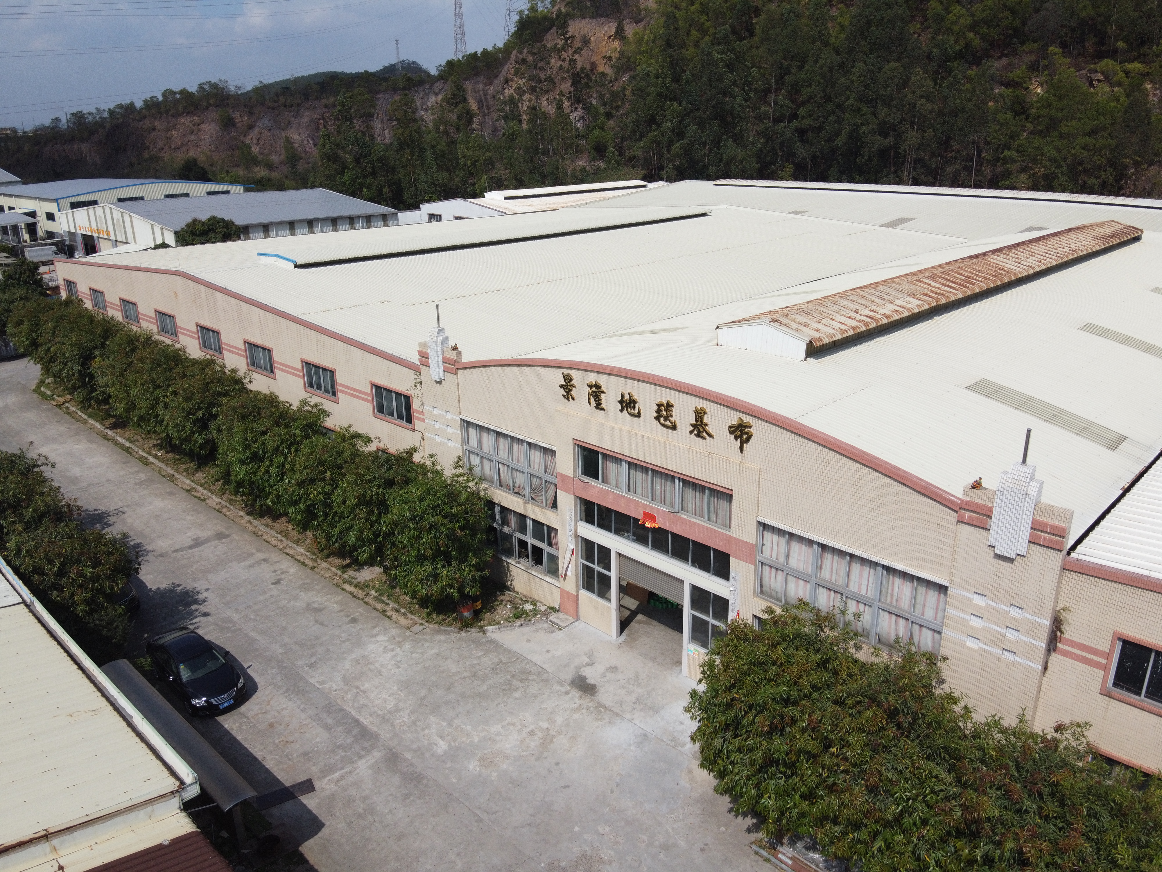 DJI_0165