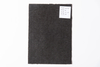 PP TURF Backing PB110*63 Black-Black