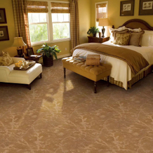 PP CARPET SECONDARY BACKING