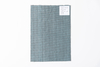 PP Carpet backing PB110*56 Black-Blue