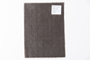 PP Carpet backing PB110*63 Black-Black