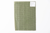 PP Carpet backing PB110*56 Black-Green