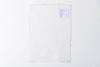 PP Carpet secondary backing SB62*31 White