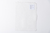 PP Carpet secondary backing SB62*20 White