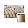 PP Carpet backing yarn 