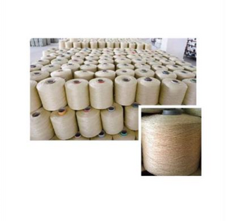 PP Carpet backing yarn 
