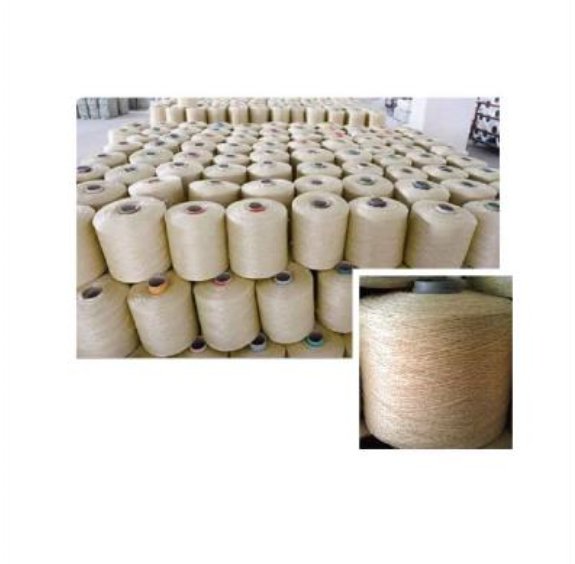 PP Carpet backing yarn 