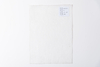 PP Carpet backing PB110*70 White