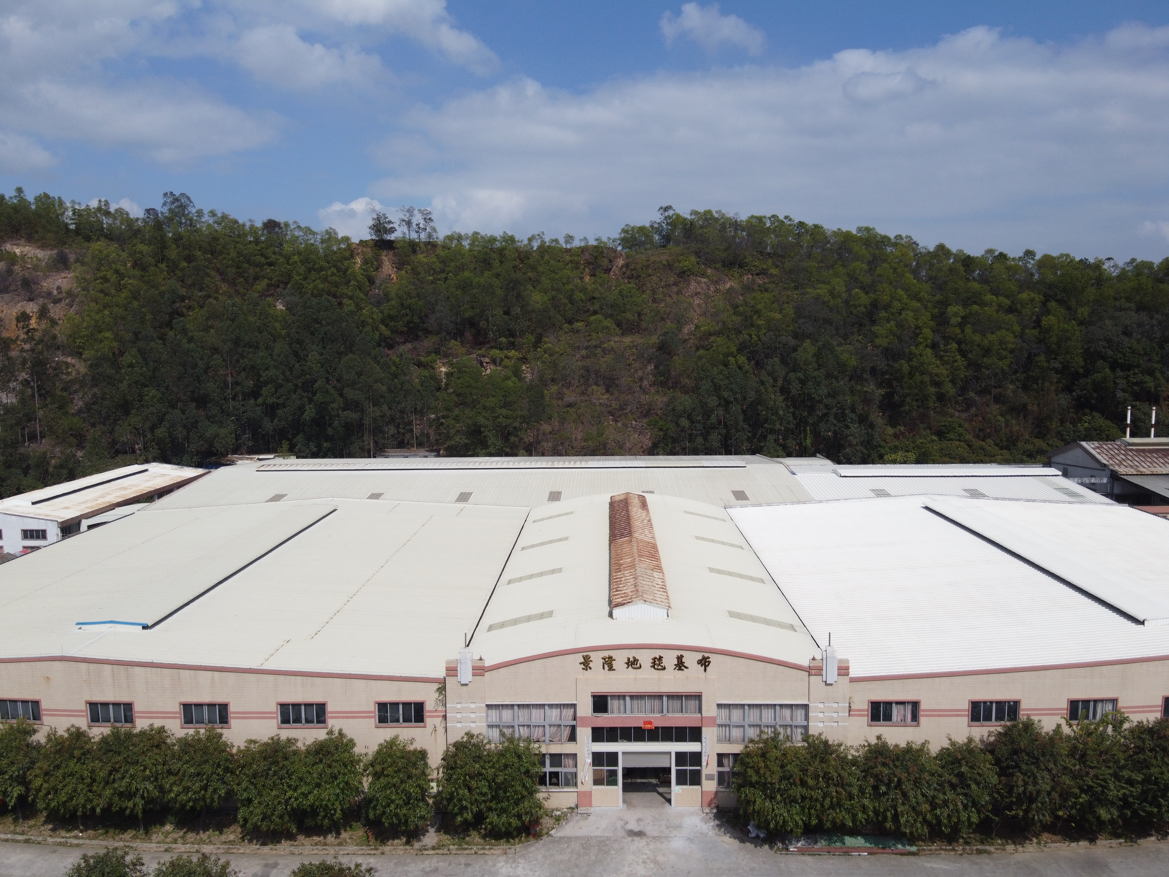 DJI_0162